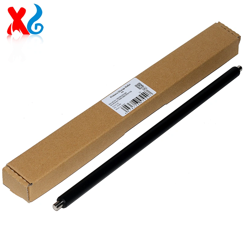 Compatible 240 Primary Charge pcr Roller For Xerox Docucolor 240 5065 Docucolor 250 252 Primary Charge Roller