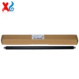 Compatible 240 Primary Charge pcr Roller For Xerox Docucolor 240 5065 Docucolor 250 252 Primary Charge Roller