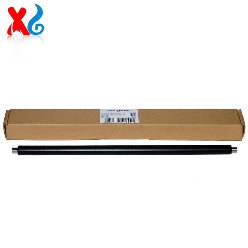Compatible 240 Primary Charge pcr Roller For Xerox Docucolor 240 5065 Docucolor 250 252 Primary Charge Roller