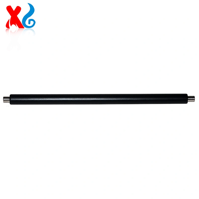 Compatible 240 Primary Charge pcr Roller For Xerox Docucolor 240 5065 Docucolor 250 252 Primary Charge Roller