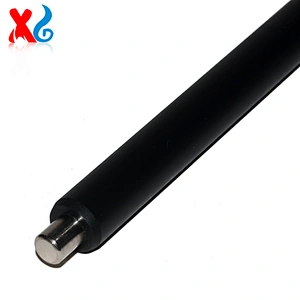 Compatible 240 Primary Charge pcr Roller For Xerox Docucolor 240 5065 Docucolor 250 252 Primary Charge Roller