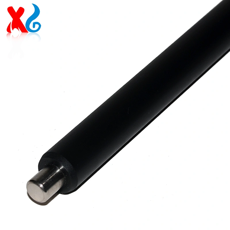 Compatible 240 Primary Charge pcr Roller For Xerox Docucolor 240 5065 Docucolor 250 252 Primary Charge Roller