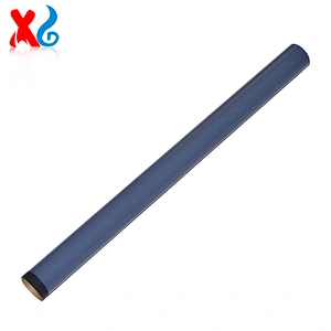 Compatible ir 2520 ir2525 Fuser Fixing Film Sleeve For Canon iR2520 iR2525 iR2530 FM3-9382-Film