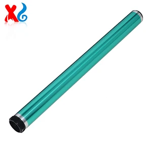 Compatible mitsubishi OPC drum for Sharp ARM351 355 451 455 MXM350 MXM450