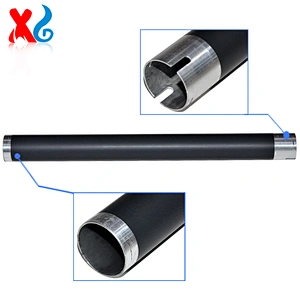 China High Quality Compatible Upper Fuser Roller For Canon IR1600 FB5-8132-010