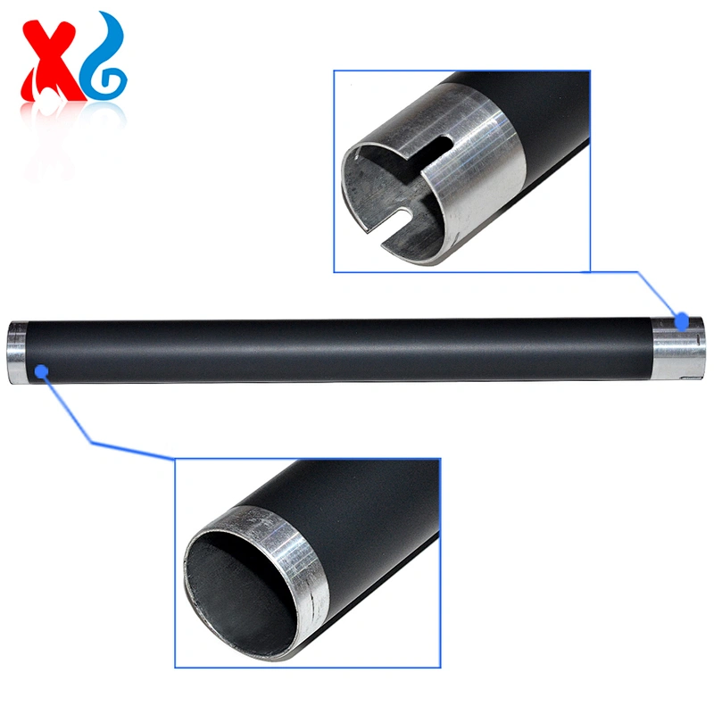 China High Quality Compatible Upper Fuser Roller For Canon IR1600 FB5-8132-010