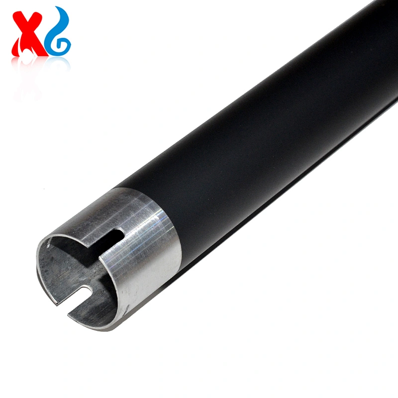 China High Quality Compatible Upper Fuser Roller For Canon IR1600 FB5-8132-010