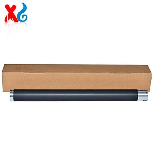 China High Quality Compatible Upper Fuser Roller For Canon IR1600 FB5-8132-010