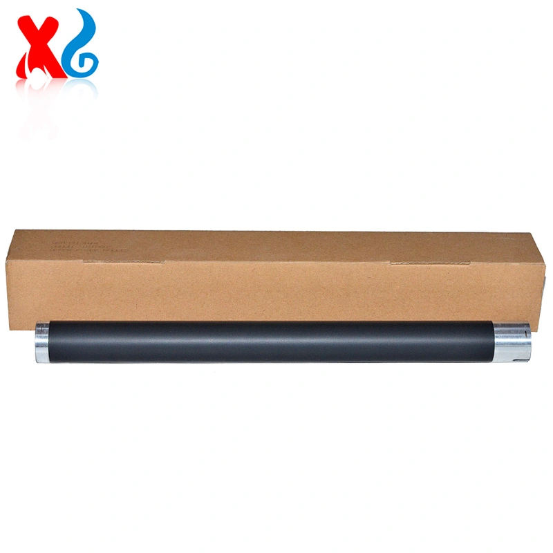 China High Quality Compatible Upper Fuser Roller For Canon IR1600 FB5-8132-010