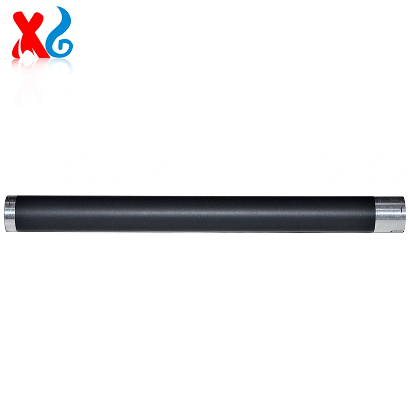 China High Quality Compatible Upper Fuser Roller For Canon IR1600 FB5-8132-010