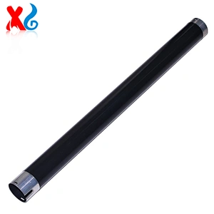 AE01-1065 High Quality Upper Fuser Roller For Ricoh Aficio 1015 1018 MP 1600 1800 2000