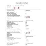 Why the Samsung 6X45 series printer display the error code [invalid toner box]?
