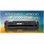 A More Reliable Cartridge Releases