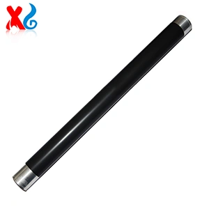 Compatible dp 1510 Upper Fuser Roller For Panasonic Dp1510 Dp 1810 Dp 2010