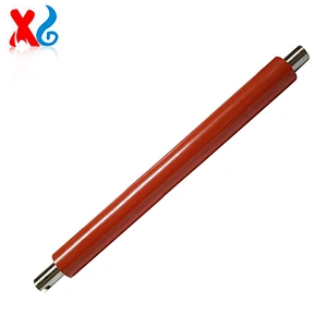 Compatible CP6015 Upper Fuser Roller For HP Color LaserJet CP6015 CM6030 CM6040 Fuser Roller UFR-CP6015