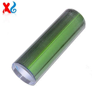 Japan Compatible Mx M850 Mistubishi OPC Drum For SHARP MX M850 M950 M1100 M850NR Drum