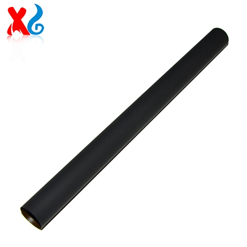 Compatible P205 Fuser Film Sleeve For Xerox DP P105 M205 M105 Fuser Film Sleeve