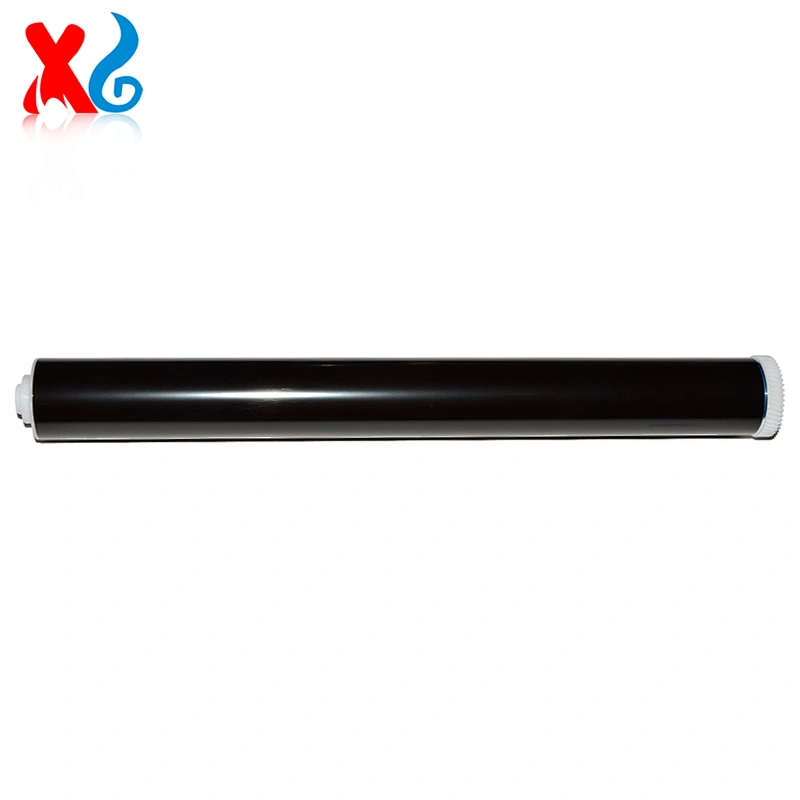Taiwan Compatible Green Rich Opc Drum For Kyocera Mita KM 2530 3035 3050 4035 4050 5035 5050 taskalfa 420i Drum