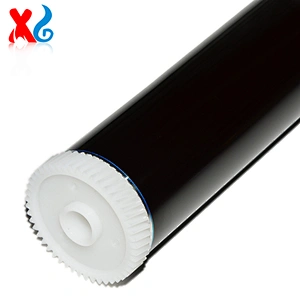 Taiwan Compatible Green Rich Opc Drum For Kyocera Mita KM 2530 3035 3050 4035 4050 5035 5050 taskalfa 420i Drum
