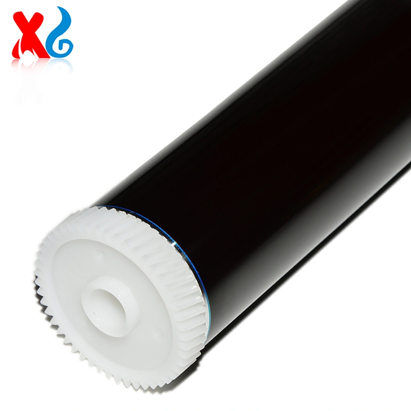 Taiwan Compatible Green Rich Opc Drum For Kyocera Mita KM 2530 3035 3050 4035 4050 5035 5050 taskalfa 420i Drum