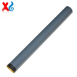 Gray Compatible LaserJet 2200 Fuser Film Sleeve For HP 2420 Laserjet 2200 2300 2420 2400 P3005 fuser film sleeve