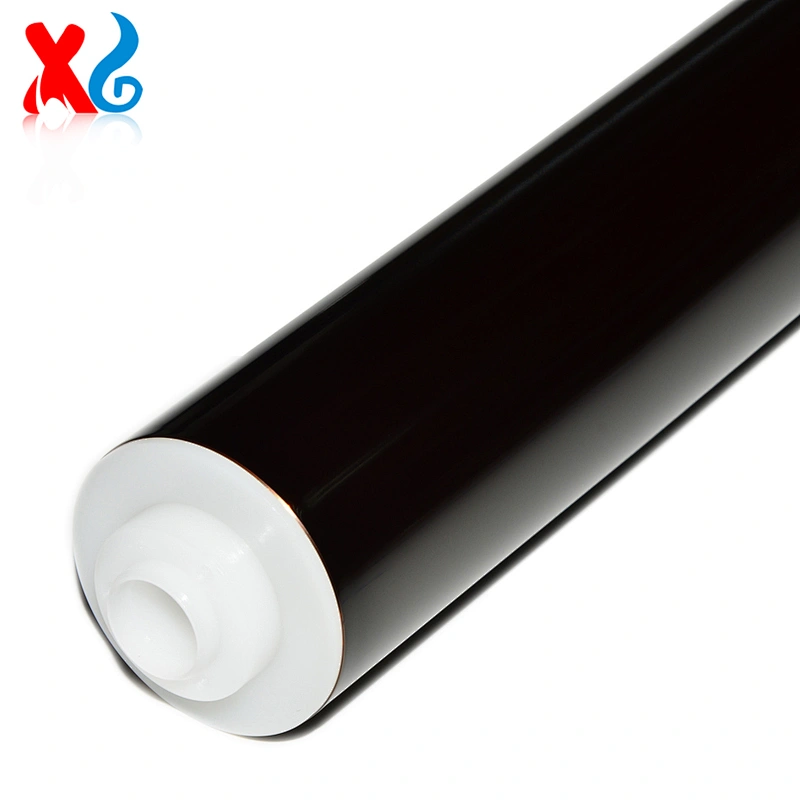 Taiwan Compatible Green Rich Opc Drum For Kyocera Mita KM 2530 3035 3050 4035 4050 5035 5050 taskalfa 420i Drum