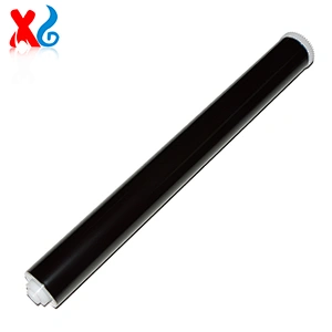 Taiwan Compatible Green Rich Opc Drum For Kyocera Mita KM 2530 3035 3050 4035 4050 5035 5050 taskalfa 420i Drum