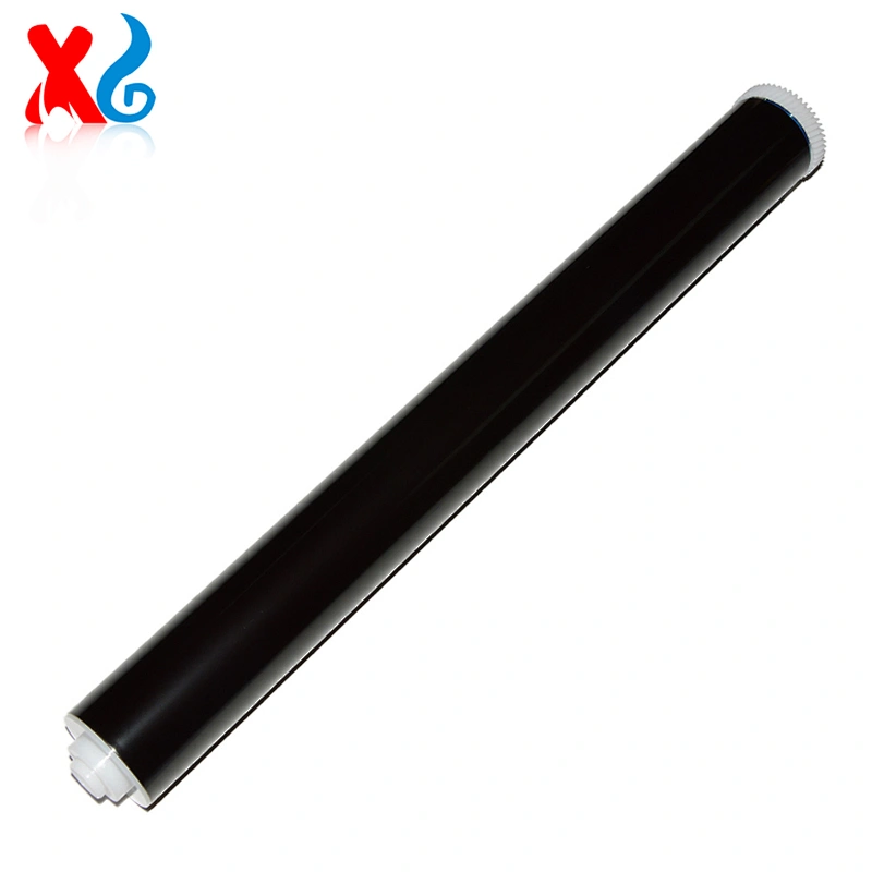 Taiwan Compatible Green Rich Opc Drum For Kyocera Mita KM 2530 3035 3050 4035 4050 5035 5050 taskalfa 420i Drum