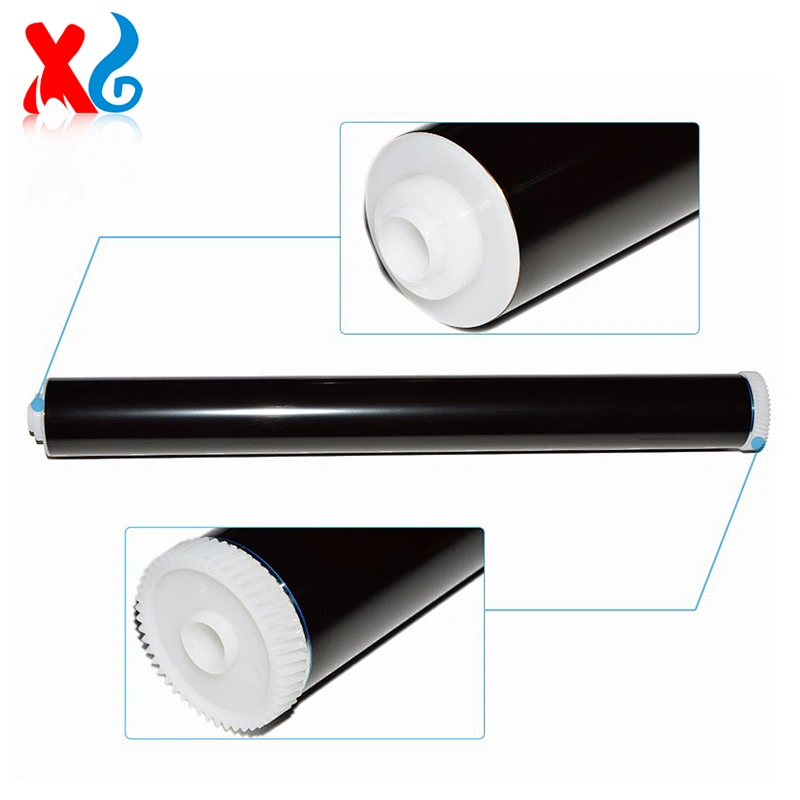 Taiwan Compatible Green Rich Opc Drum For Kyocera Mita KM 2530 3035 3050 4035 4050 5035 5050 taskalfa 420i Drum
