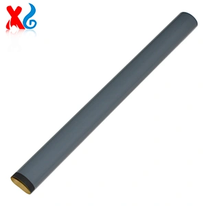 Compatible P1006 Fuser Film Sleeve lbp 2900 For HP Laserjet P1005 P1007 p1006 1320 P2015 1000 RM1-4247-Film fuser fixing film
