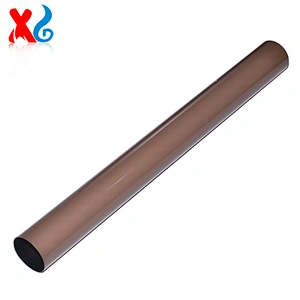 JC91-01061A Compatible CLX9201 Fuser Belt For Samsung CLX9201 9251 9301 Japan