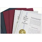 Unrelenting Innovation: CET Receives New Patent