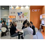 Exhibition Review | Paperworld Frankfurt 2019 was a Success