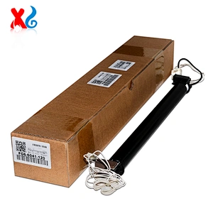 FG6-6041-120 Compatible Fuser Fixing Film Sleeve Assembly 220v For Canon IR3300 IR2200 IR2800 IR3310 IR3320 IR3350