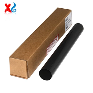 Compatible Fuser Film Sleeve For Kyocera ECOSYS M2235dn M2735dn M2835dw P2335d P2335dn Fuser
