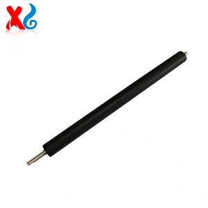 Compatible Lower Fuser Roller For Canon iR ADVANCE C2020 C2025 C2030 C2220 C2225 C2230 Pressure Roller