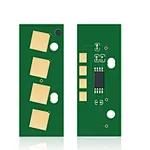 NEW RELEASE FOR TOSHIBA 2309 SERIES