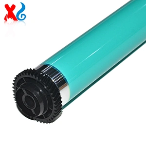 Korea Alp Opc Drum For Canon IR2870 2230 4570 GPR-15/16 / NPG-25/26 / C-EXV11/12