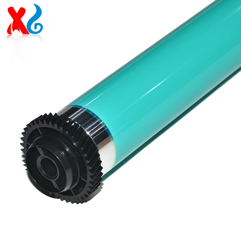 Korea Alp Opc Drum For Canon IR2870 2230 4570 GPR-15/16 / NPG-25/26 / C-EXV11/12