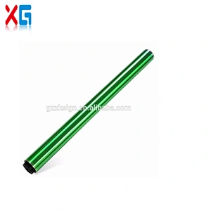 Made In Japan Compatible Long Life OPC Drum For Konica Minolta Bizhub C250 C252 C300 C352