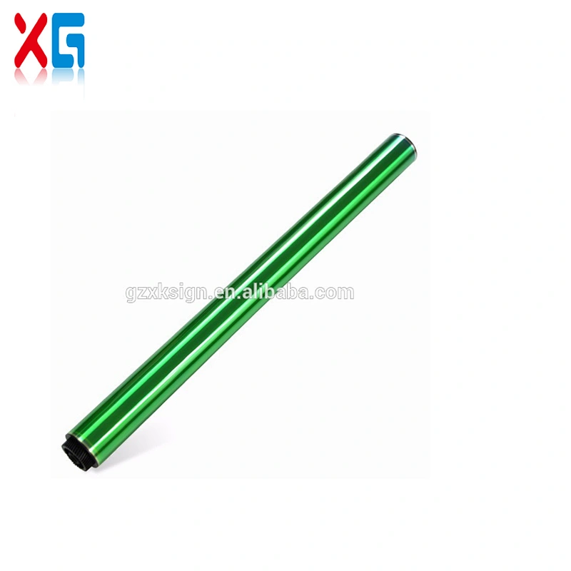 Made In Japan Compatible Long Life OPC Drum For Konica Minolta Bizhub C250 C252 C300 C352