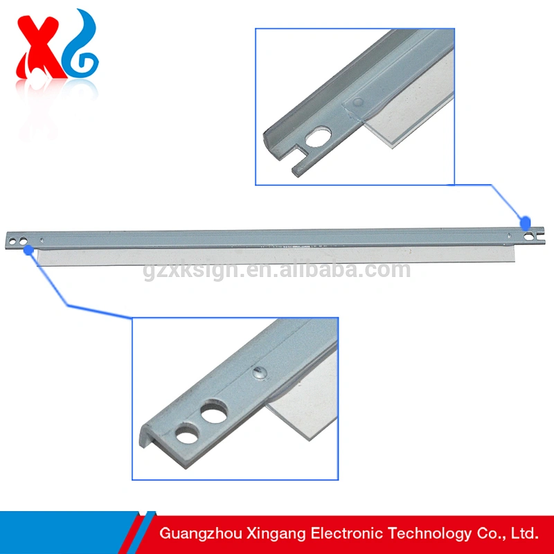 hign quality compatible Doctor blade 12a for HP 2612A 1010 1020 in paper machine