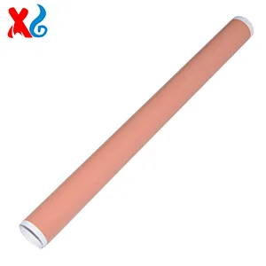 Compatible Copier Lower Fuser Film Sleeve Fuser Belt For Canon irc 4080 4080 4580 5180 5185 FM3-0691-Lower fuser film