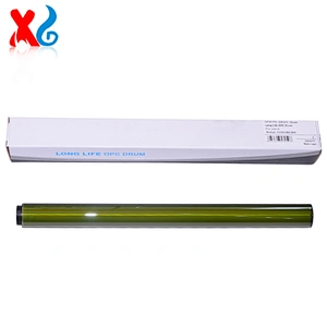 Japan Long Life Bizhub C224 Opc Drum For Konica Bizhub C221 C220 C280 C224 C284E C258 DR311Drum 130K Pages