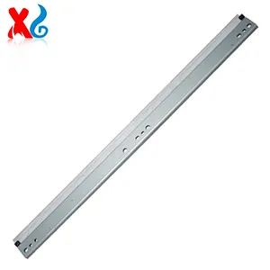 Compatible 2051 Drum Cleaning Blade For Sharp AL2030 2031 2041 2051 AL-100BL