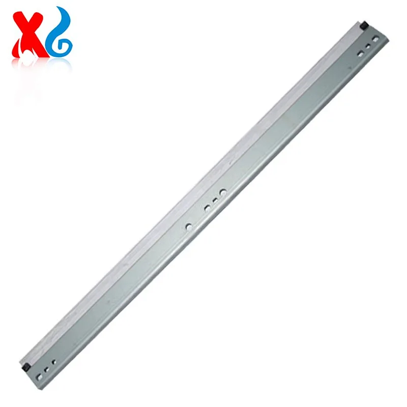 Compatible 2051 Drum Cleaning Blade For Sharp AL2030 2031 2041 2051 AL-100BL
