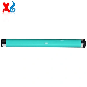 Korea Alp Opc Drum For Canon IR2870 2230 4570 GPR-15/16 / NPG-25/26 / C-EXV11/12