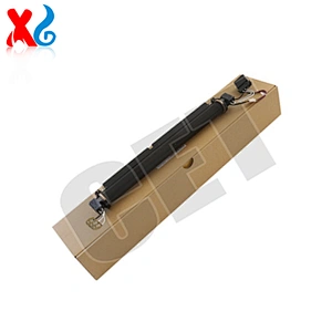 Compatible Fuser Fixing Film Assembly 220V For HP iR ADVANCE 4525i 4535i 4545i Fuser Film