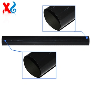 Compatible mpc305s Upper Fixing Fuser Film Sleeve For Ricoh Aficio 305 MPC305SP D117-4050 Fuser Film