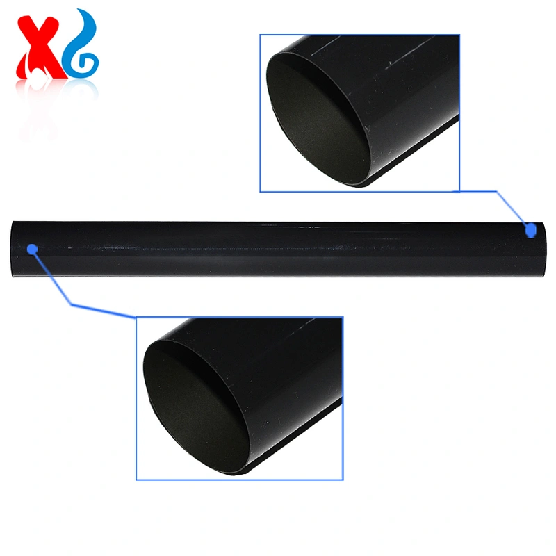 Compatible mpc305s Upper Fixing Fuser Film Sleeve For Ricoh Aficio 305 MPC305SP D117-4050 Fuser Film